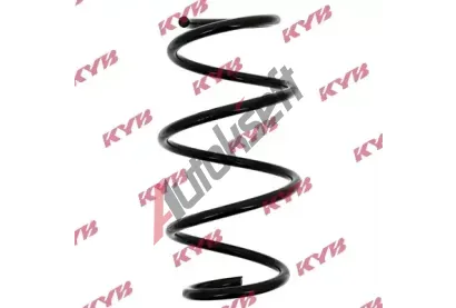 KYB Pruina podvozku K-Flex KYB RA4017, RA4017