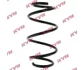 Pruina podvozku KYB ‐ KYB RA4018