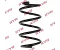 Pruina podvozku KYB ‐ KYB RA4022