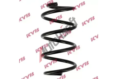 KYB Pruina podvozku K-Flex KYB RA4022, RA4022