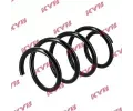 KYB Pruina podvozku K-Flex KYB RA4022, RA4022
