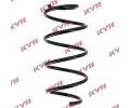 Pruina podvozku KYB ‐ KYB RA4023