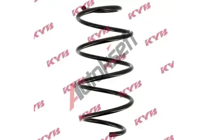 KYB Pruina podvozku K-Flex KYB RA4023, RA4023