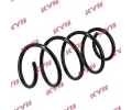 KYB Pruina podvozku K-Flex KYB RA4023, RA4023