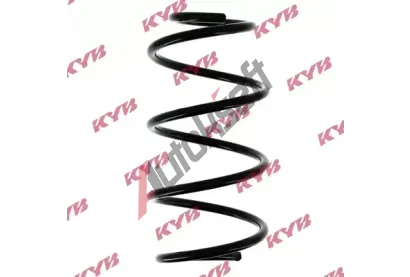 KYB Pruina podvozku K-Flex KYB RA4024, RA4024