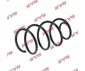 KYB Pruina podvozku K-Flex KYB RA4024, RA4024