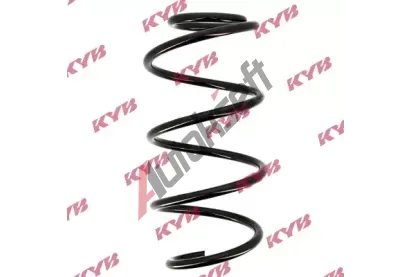 KYB Pruina podvozku K-Flex KYB RA4025, RA4025