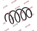 KYB Pruina podvozku K-Flex KYB RA4025, RA4025