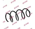 KYB Pruina podvozku K-Flex KYB RA4026, RA4026