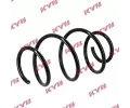 KYB Pruina podvozku K-Flex KYB RA4027, RA4027