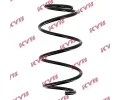 Pruina podvozku KYB ‐ KYB RA4028