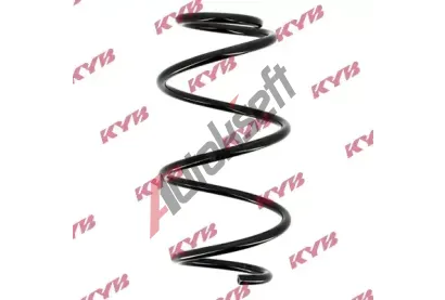 KYB Pruina podvozku K-Flex KYB RA4028, RA4028