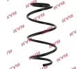 Pruina podvozku KYB ‐ KYB RA4029