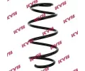 Pruina podvozku KYB ‐ KYB RA4031
