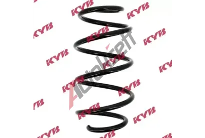 KYB Pruina podvozku K-Flex KYB RA4031, RA4031