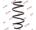 Pruina podvozku KYB ‐ KYB RA4032