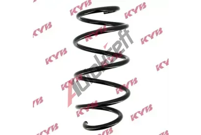 KYB Pruina podvozku K-Flex KYB RA4032, RA4032