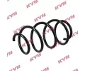 KYB Pruina podvozku K-Flex KYB RA4032, RA4032