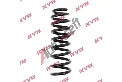 KYB Pru�ina podvozku K-Flex KYB RA4033, RA4033