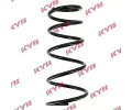 Pruina podvozku KYB ‐ KYB RA4034