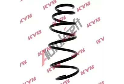 KYB Pruina podvozku K-Flex KYB RA4036, RA4036