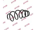 KYB Pruina podvozku K-Flex KYB RA4036, RA4036