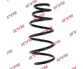 Pruina podvozku KYB ‐ KYB RA4038