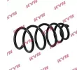 KYB Pruina podvozku K-Flex KYB RA4038, RA4038