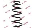 Pruina podvozku KYB ‐ KYB RA4039