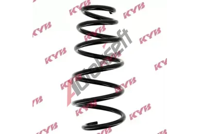 KYB Pruina podvozku K-Flex KYB RA4039, RA4039