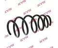 KYB Pruina podvozku K-Flex KYB RA4039, RA4039