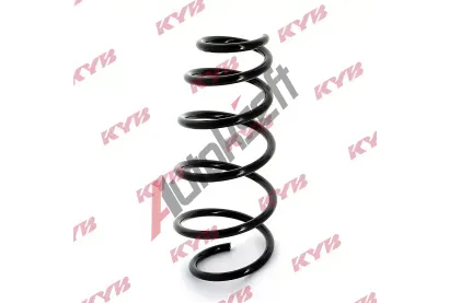 KYB Pruina podvozku K-Flex KYB RA4041, RA4041