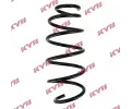 Pruina podvozku KYB ‐ KYB RA4042