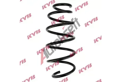 KYB Pruina podvozku K-Flex KYB RA4042, RA4042