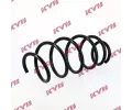 KYB Pruina podvozku K-Flex KYB RA4042, RA4042