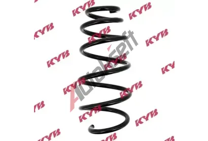 KYB Pru�ina podvozku K-Flex KYB RA4043, RA4043