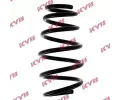 Pruina podvozku KYB ‐ KYB RA4044