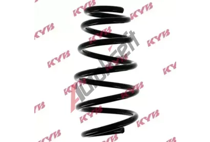 KYB Pruina podvozku K-Flex KYB RA4044, RA4044