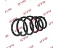 KYB Pruina podvozku K-Flex KYB RA4044, RA4044
