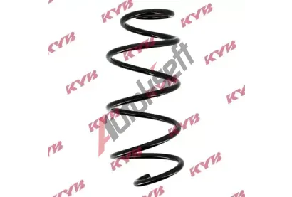 KYB Pruina podvozku K-Flex KYB RA4045, RA4045