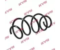 KYB Pruina podvozku K-Flex KYB RA4045, RA4045