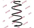 Pruina podvozku KYB ‐ KYB RA4046