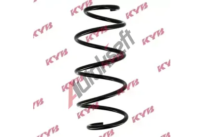 KYB Pruina podvozku K-Flex KYB RA4046, RA4046