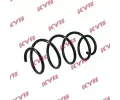KYB Pruina podvozku K-Flex KYB RA4046, RA4046