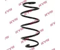 KYB Pruina podvozku K-Flex KYB RA4047, RA4047