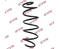 Pruina podvozku KYB ‐ KYB RA4049