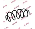 KYB Pruina podvozku K-Flex KYB RA4050, RA4050