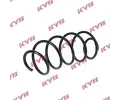 KYB Pruina podvozku K-Flex KYB RA4051, RA4051