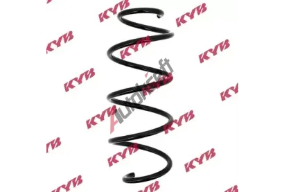 KYB Pru�ina podvozku K-Flex KYB RA4052, RA4052