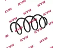 KYB Pru�ina podvozku K-Flex KYB RA4052, RA4052